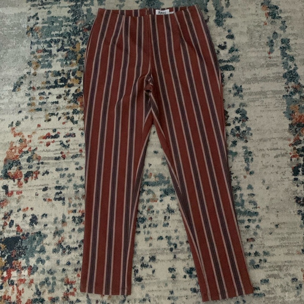 Princess Polly Pants